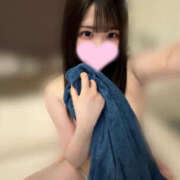 ヒメ日記 2025/12/08 11:19 投稿 こなつ 秋葉原ハンドメイド