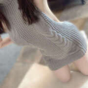 ヒメ日記 2025/12/10 21:08 投稿 こなつ 秋葉原ハンドメイド