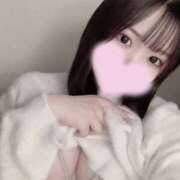 ヒメ日記 2025/12/11 13:12 投稿 こなつ 秋葉原ハンドメイド