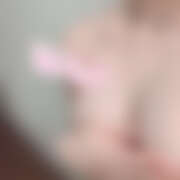 ヒメ日記 2025/12/11 16:05 投稿 こなつ 秋葉原ハンドメイド