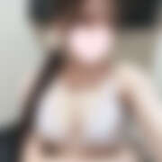 ヒメ日記 2025/12/20 19:40 投稿 こなつ 秋葉原ハンドメイド