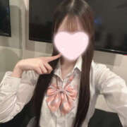 ヒメ日記 2025/12/20 21:37 投稿 こなつ 秋葉原ハンドメイド