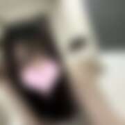 ヒメ日記 2025/12/22 14:06 投稿 こなつ 秋葉原ハンドメイド