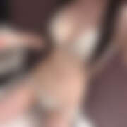 ヒメ日記 2025/12/22 14:10 投稿 こなつ 秋葉原ハンドメイド