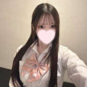 ヒメ日記 2025/12/22 16:45 投稿 こなつ 秋葉原ハンドメイド