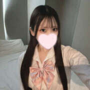 ヒメ日記 2025/12/29 14:02 投稿 こなつ 秋葉原ハンドメイド