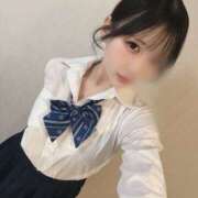 ヒメ日記 2026/01/08 19:32 投稿 こなつ 秋葉原ハンドメイド