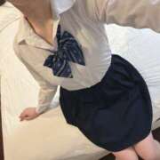 ヒメ日記 2026/01/12 12:19 投稿 こなつ 秋葉原ハンドメイド