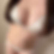 ヒメ日記 2026/01/12 16:11 投稿 こなつ 秋葉原ハンドメイド