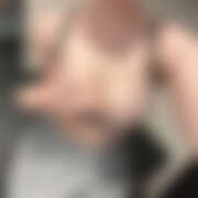 ヒメ日記 2026/01/15 17:11 投稿 こなつ 秋葉原ハンドメイド