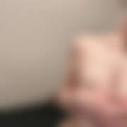 ヒメ日記 2026/01/21 15:13 投稿 こなつ 秋葉原ハンドメイド