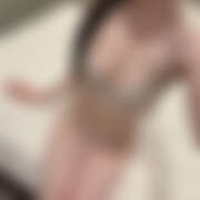 ヒメ日記 2026/02/07 15:51 投稿 こなつ 秋葉原ハンドメイド