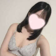 ヒメ日記 2026/02/07 21:17 投稿 こなつ 秋葉原ハンドメイド