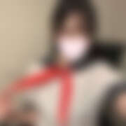 ヒメ日記 2026/02/21 16:34 投稿 こなつ 秋葉原ハンドメイド