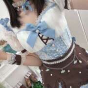 こなつ 本日19:00から！ 秋葉原ハンドメイド