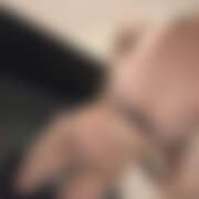 ヒメ日記 2026/03/07 17:13 投稿 こなつ 秋葉原ハンドメイド