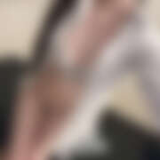 ヒメ日記 2026/03/07 20:52 投稿 こなつ 秋葉原ハンドメイド