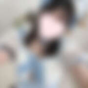 ヒメ日記 2026/03/18 13:46 投稿 こなつ 秋葉原ハンドメイド