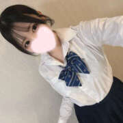 ヒメ日記 2026/03/21 11:35 投稿 こなつ 秋葉原ハンドメイド