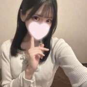 ヒメ日記 2026/03/21 21:25 投稿 こなつ 秋葉原ハンドメイド