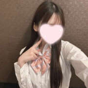 ヒメ日記 2026/03/26 13:30 投稿 こなつ 秋葉原ハンドメイド