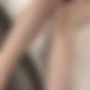 ヒメ日記 2026/03/26 20:29 投稿 こなつ 秋葉原ハンドメイド