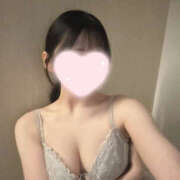 ヒメ日記 2026/03/26 21:58 投稿 こなつ 秋葉原ハンドメイド