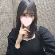 ヒメ日記 2026/03/28 21:41 投稿 こなつ 秋葉原ハンドメイド