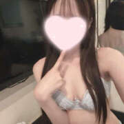 ヒメ日記 2026/04/01 16:45 投稿 こなつ 秋葉原ハンドメイド