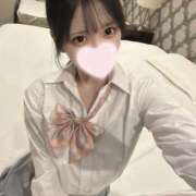 ヒメ日記 2026/04/01 21:50 投稿 こなつ 秋葉原ハンドメイド