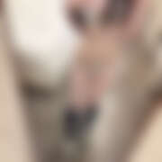 ヒメ日記 2026/04/09 18:10 投稿 こなつ 秋葉原ハンドメイド