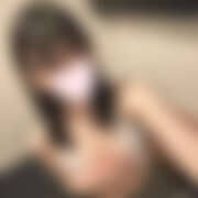 ヒメ日記 2026/04/09 20:54 投稿 こなつ 秋葉原ハンドメイド