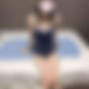 ヒメ日記 2026/05/03 17:56 投稿 こなつ 秋葉原ハンドメイド