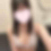ヒメ日記 2026/05/21 18:06 投稿 こなつ 秋葉原ハンドメイド