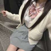 ヒメ日記 2026/07/02 21:18 投稿 こなつ 秋葉原ハンドメイド