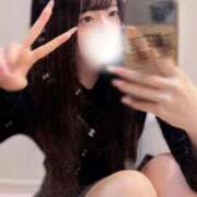 ヒメ日記 2025/11/21 10:14 投稿 ユキミ MEGA PALACE(メガパレス）