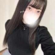 ヒメ日記 2025/11/21 12:05 投稿 ユキミ MEGA PALACE(メガパレス）