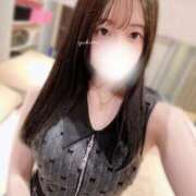 ヒメ日記 2025/11/22 11:13 投稿 ユキミ MEGA PALACE(メガパレス）