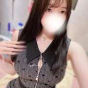 ヒメ日記 2025/11/22 21:23 投稿 ユキミ MEGA PALACE(メガパレス）