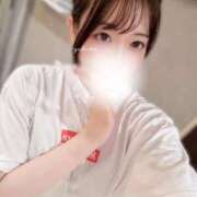 ヒメ日記 2025/11/22 23:06 投稿 ユキミ MEGA PALACE(メガパレス）