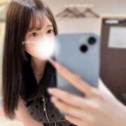 ヒメ日記 2025/11/23 13:07 投稿 ユキミ MEGA PALACE(メガパレス）