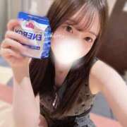 ヒメ日記 2025/11/23 16:04 投稿 ユキミ MEGA PALACE(メガパレス）