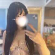 ヒメ日記 2025/11/24 08:05 投稿 ユキミ MEGA PALACE(メガパレス）