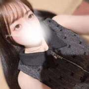 ヒメ日記 2025/11/24 15:16 投稿 ユキミ MEGA PALACE(メガパレス）