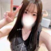 ヒメ日記 2025/11/25 16:19 投稿 ユキミ MEGA PALACE(メガパレス）