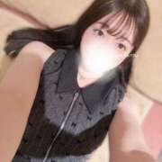 ヒメ日記 2025/11/26 13:16 投稿 ユキミ MEGA PALACE(メガパレス）