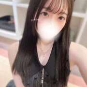 ヒメ日記 2025/11/26 20:13 投稿 ユキミ MEGA PALACE(メガパレス）