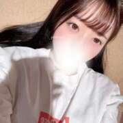 ヒメ日記 2025/11/27 16:19 投稿 ユキミ MEGA PALACE(メガパレス）