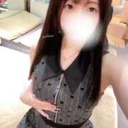 ヒメ日記 2025/11/28 13:17 投稿 ユキミ MEGA PALACE(メガパレス）