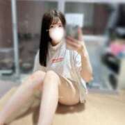 ヒメ日記 2025/11/28 17:13 投稿 ユキミ MEGA PALACE(メガパレス）